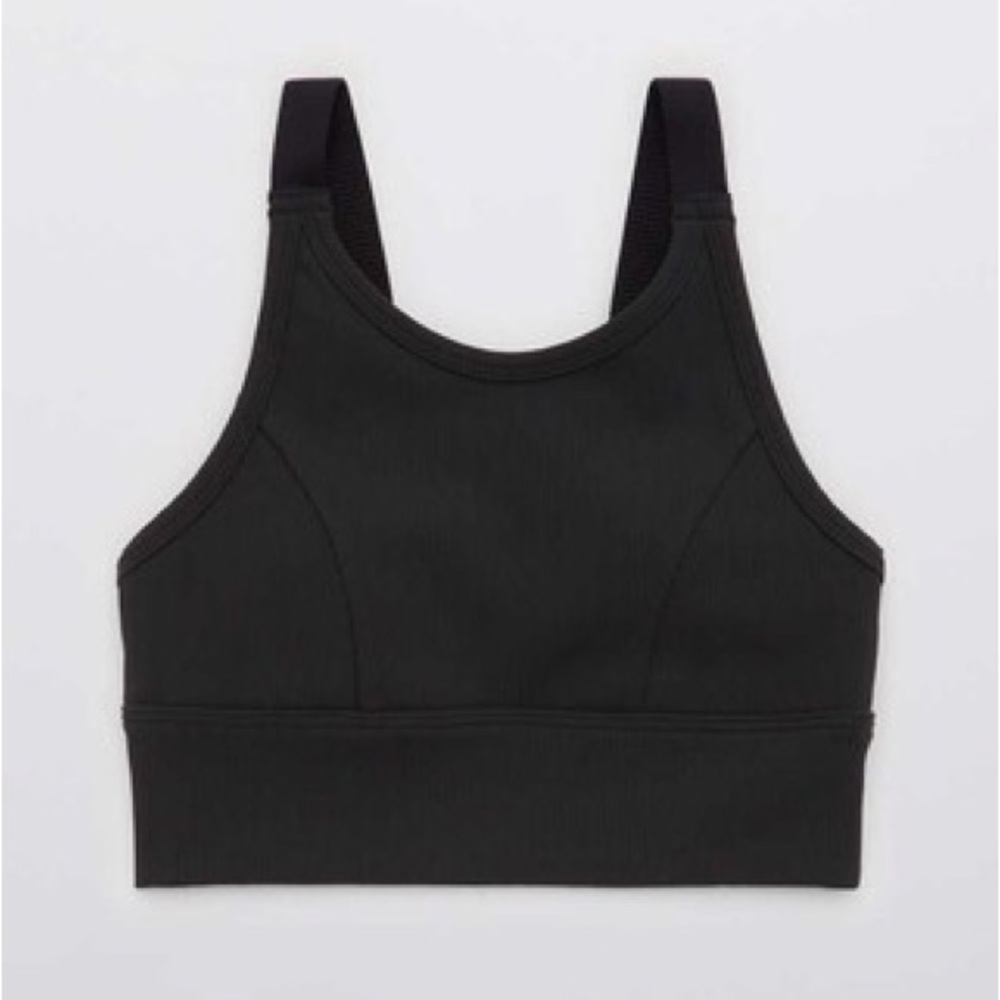Offline Aerie Sports Bra